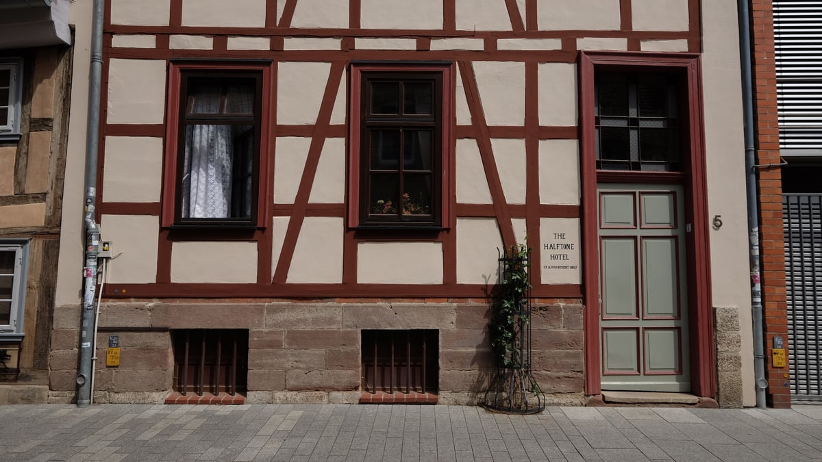 Fotoquelle: Michel Graver