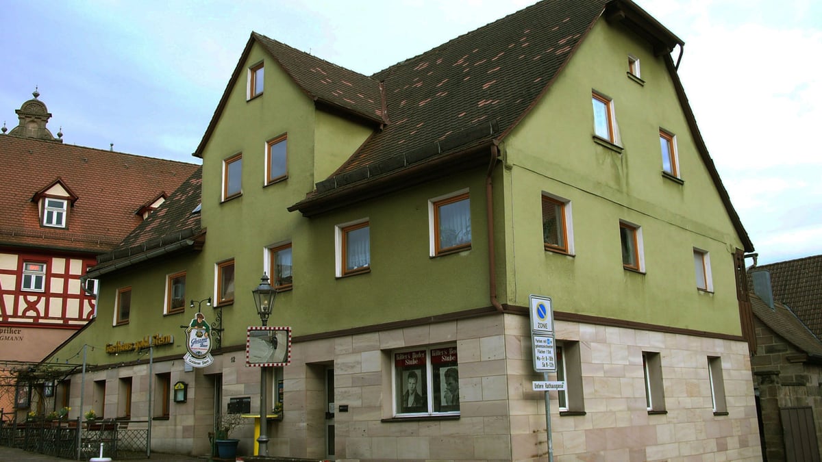 Fotoquelle: Markt Wendelstein