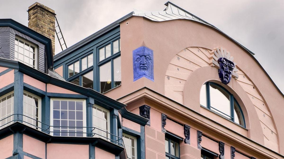 Fotoquelle: N. Werner