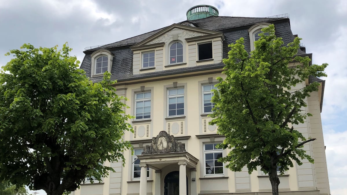 Fotoquelle: Annegret Koltze