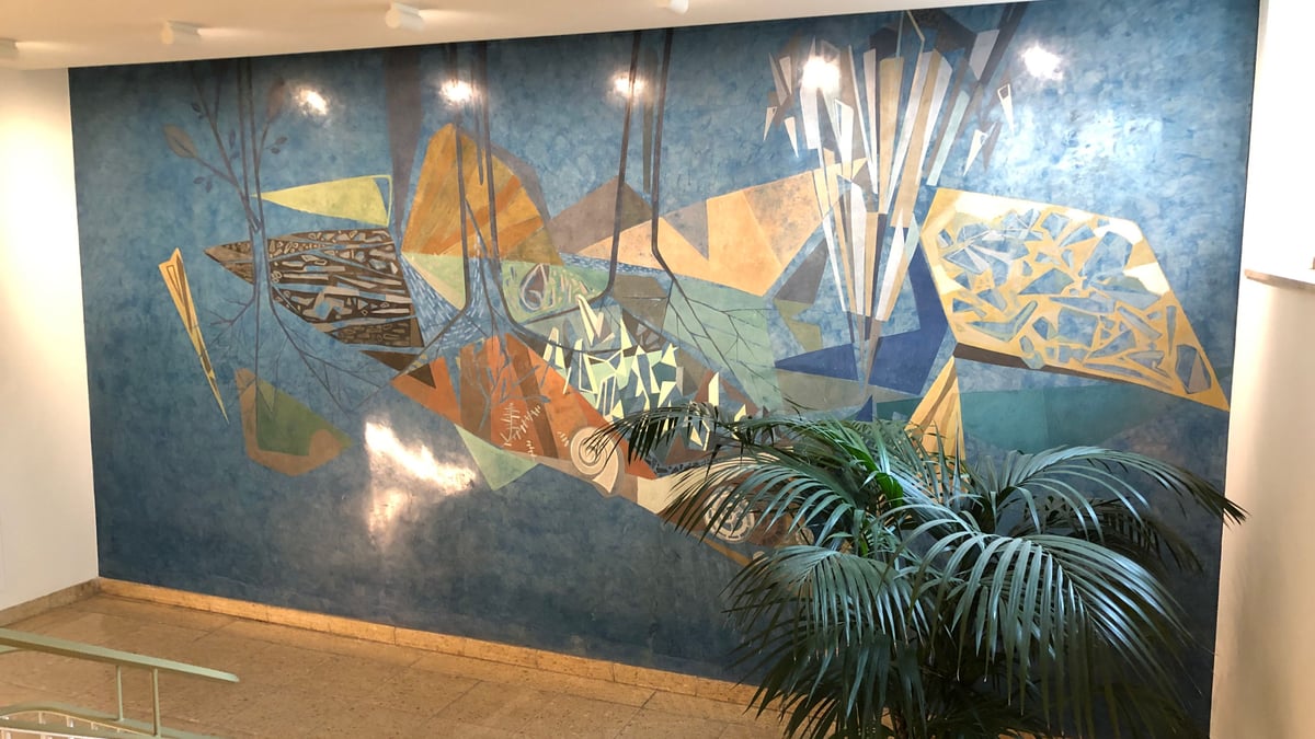 Fotoquelle: Stadt Würzburg