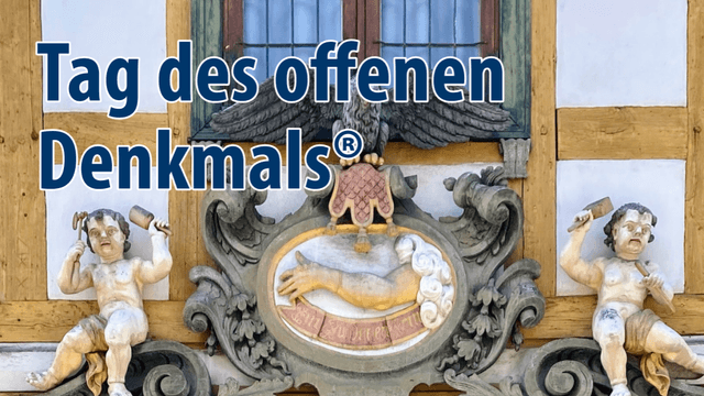 Museumshaus Im Güldenen Arm