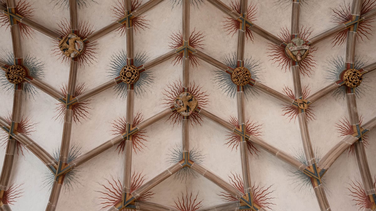 Fotoquelle: MUT | Valentin Marquardt