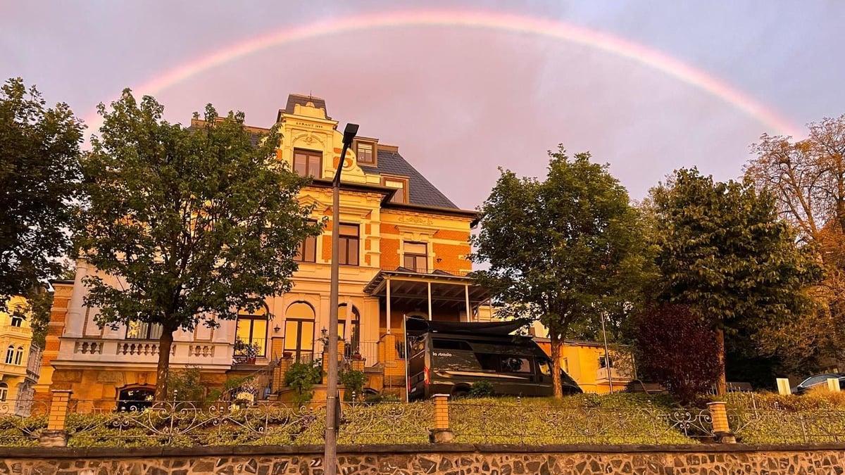 Fotoquelle: Michael Kirchner