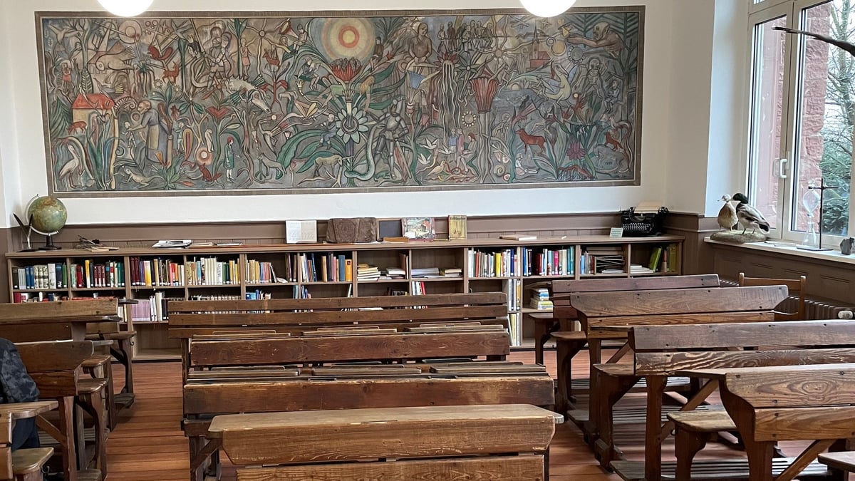 Fotoquelle: Roland Jourdan