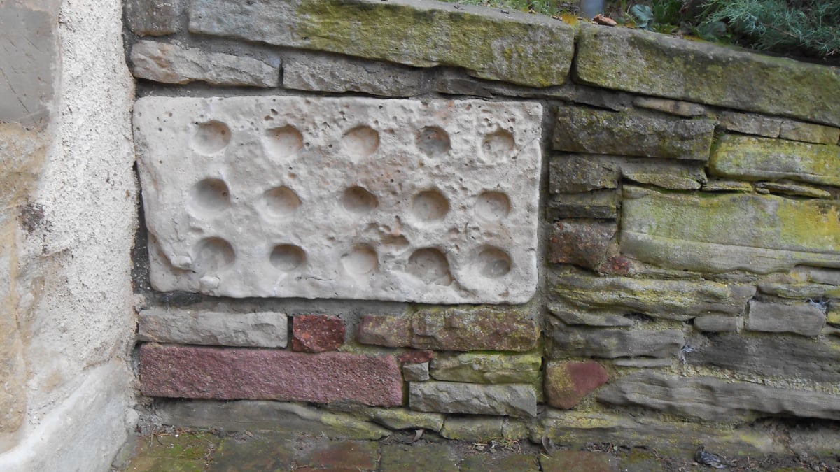 Fotoquelle: Thomas Herrmann