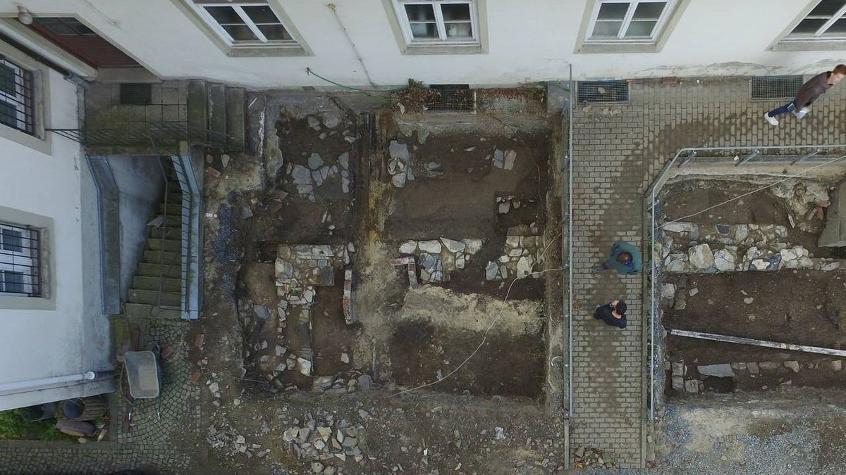 Fotoquelle: LWL-Archäologie