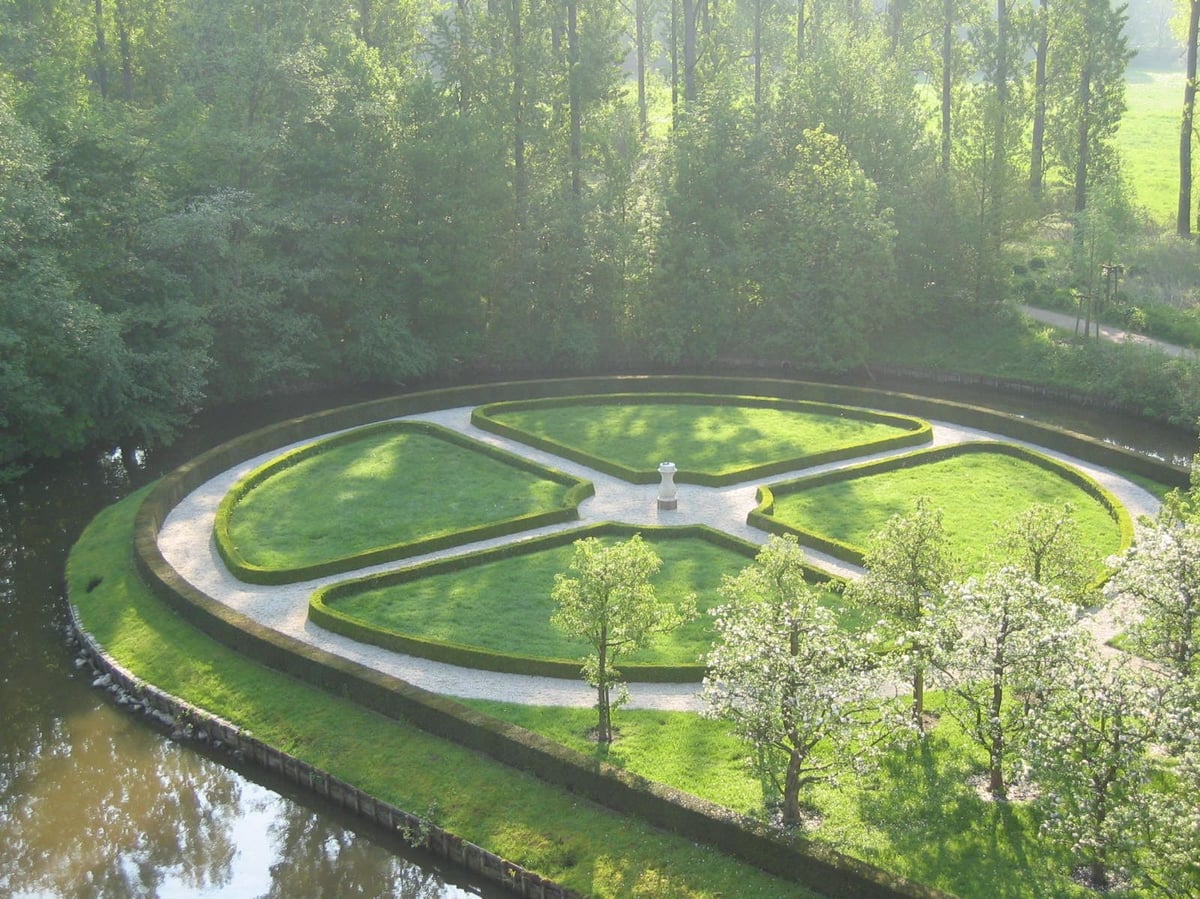 Fotoquelle: Städtische Denkmalbehörde Münster