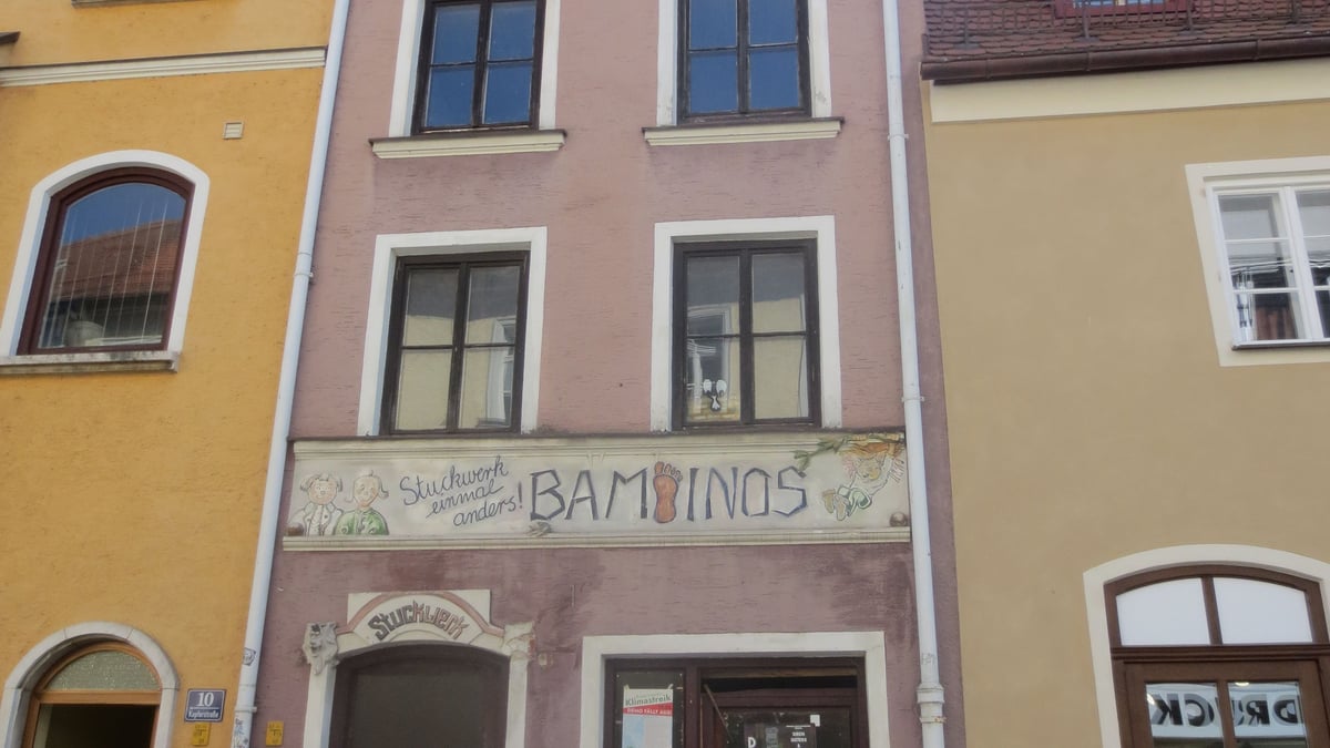 Fotoquelle: Tobias Müller