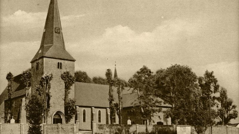 Fotoquelle: pfg Geeste / Pfarrer Altmeppen