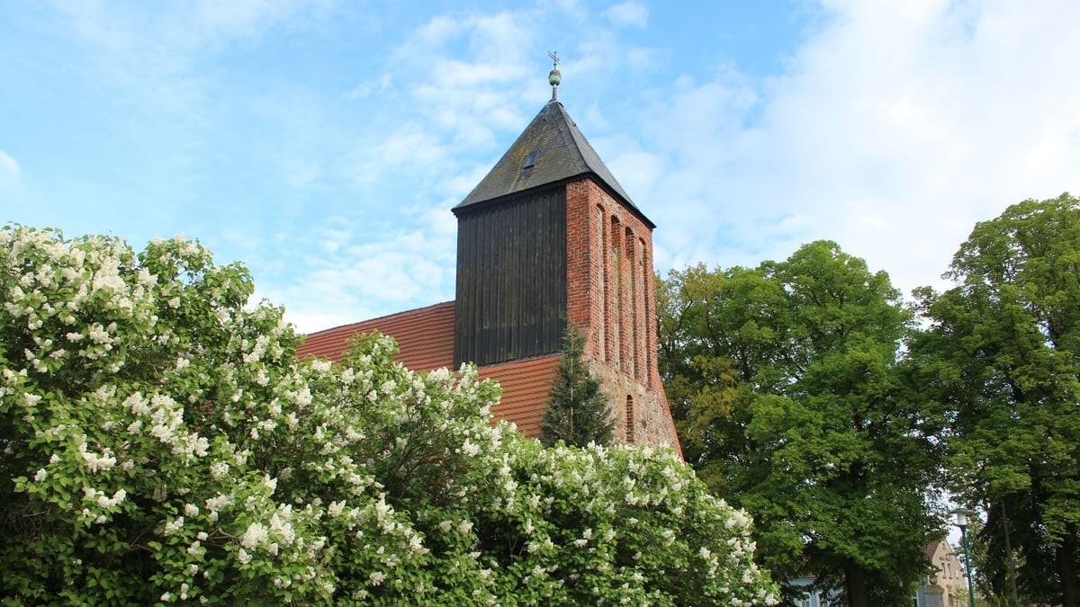 Fotoquelle: Ev. GKG ProWuRa