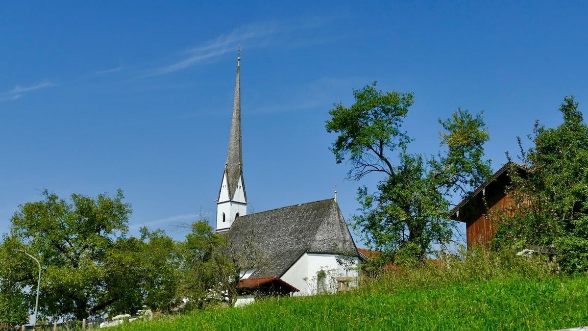 Fotoquelle: Jochen Nistler Vachendorf
