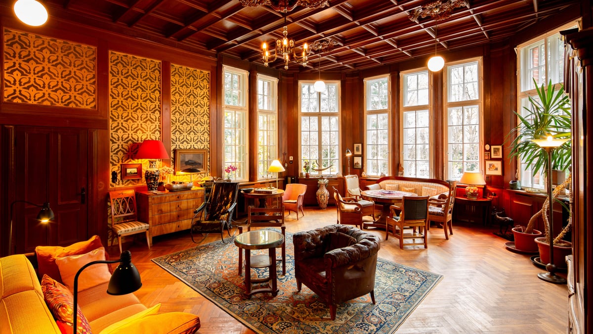 Fotoquelle: Foto: Dirk Eisermann; Bildrechte: Stadtarchiv Geesthacht