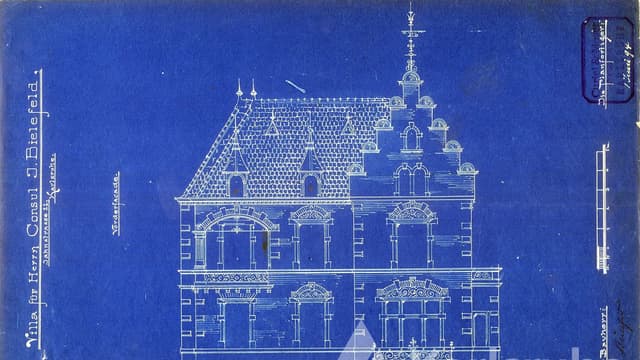 Stadtmuseum Karlsruhe