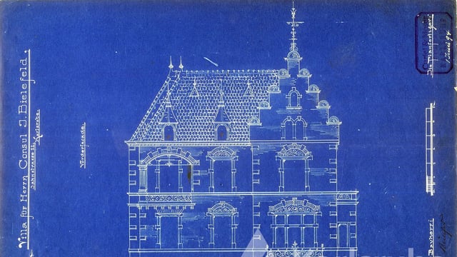 Stadtmuseum Karlsruhe