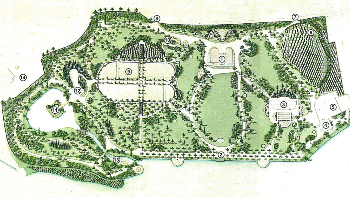 Fotoquelle: Stadt Lindau