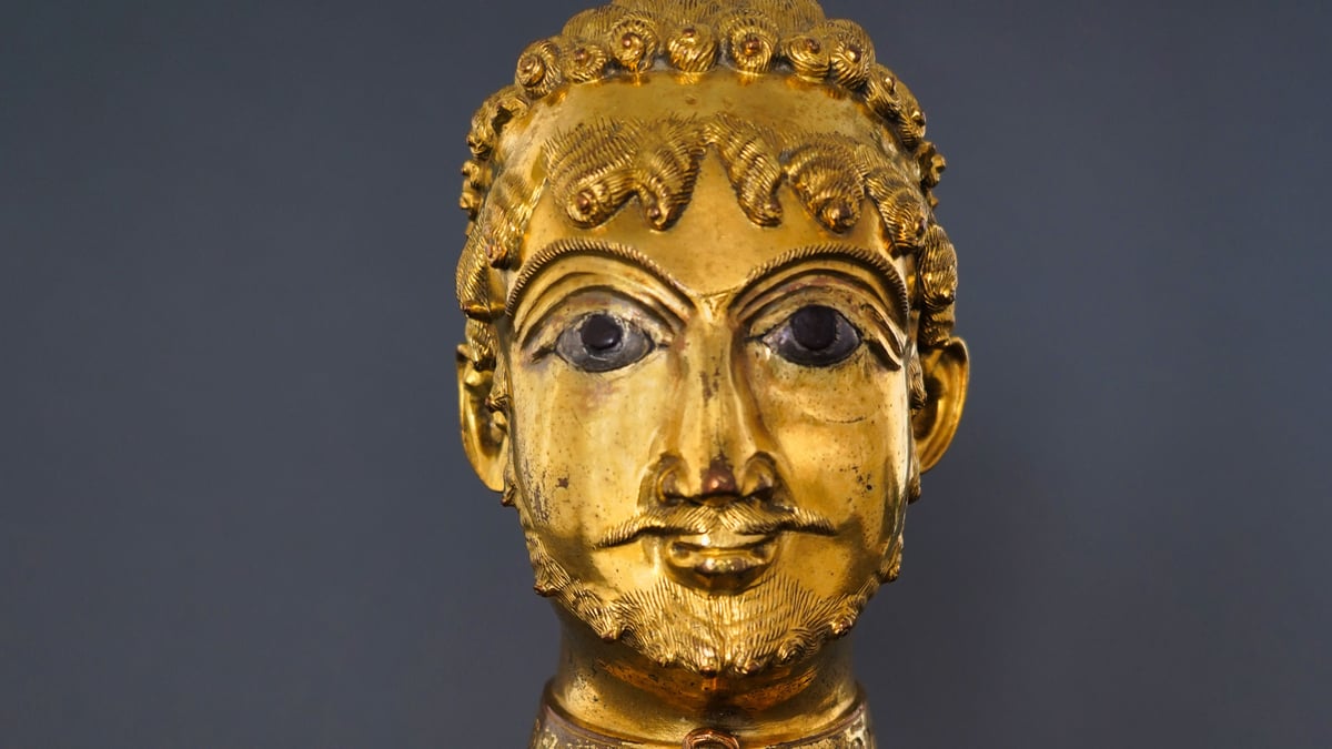 Fotoquelle: Dr. M. Funke