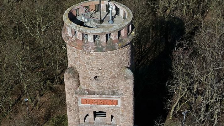 Fotoquelle: Ingo Zander Brachwitz