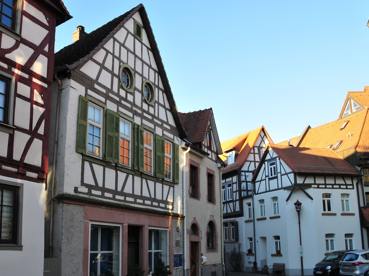 KdAS_Fassade_vOst