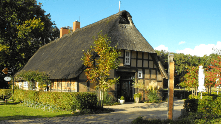 Fotoquelle: Dötlingen Stiftung