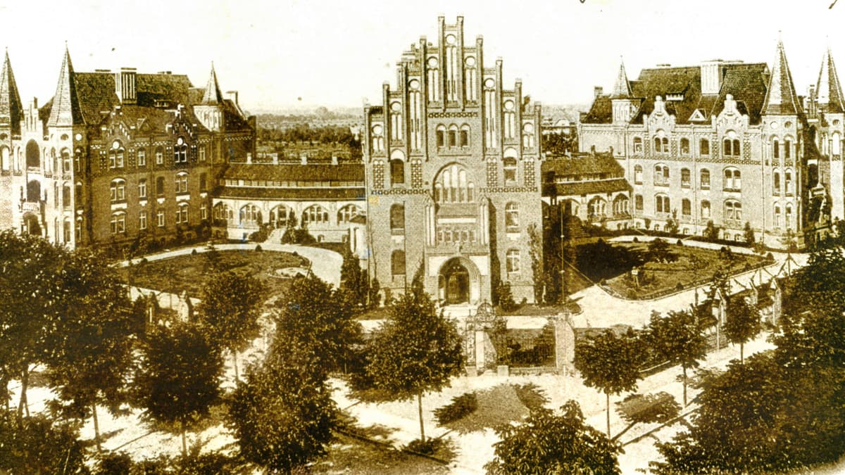 Fassade_Postkarte ca.1925