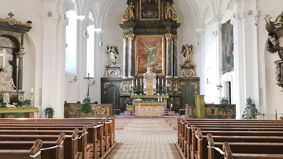 Fotoquelle: Guisy Vella