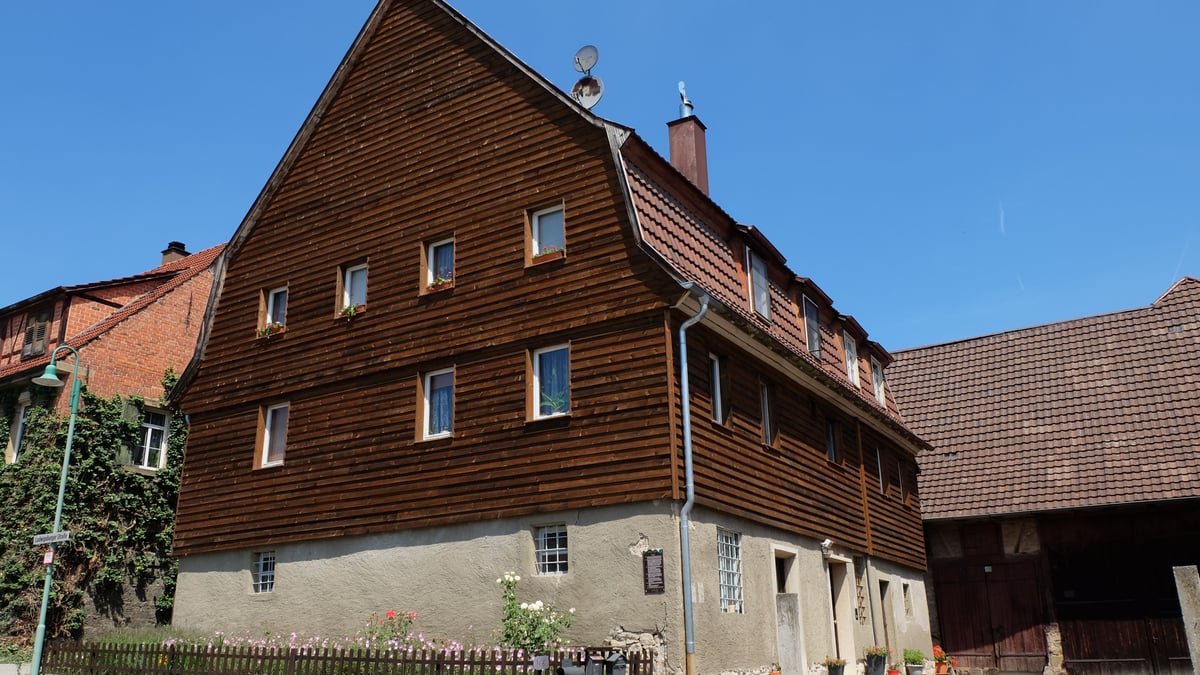 Fotoquelle: Stadt Remseck am Neckar