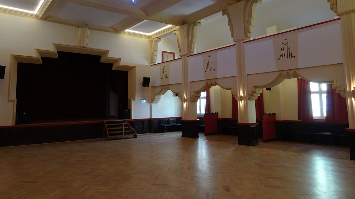 Fotoquelle: Zimmermann, Elke