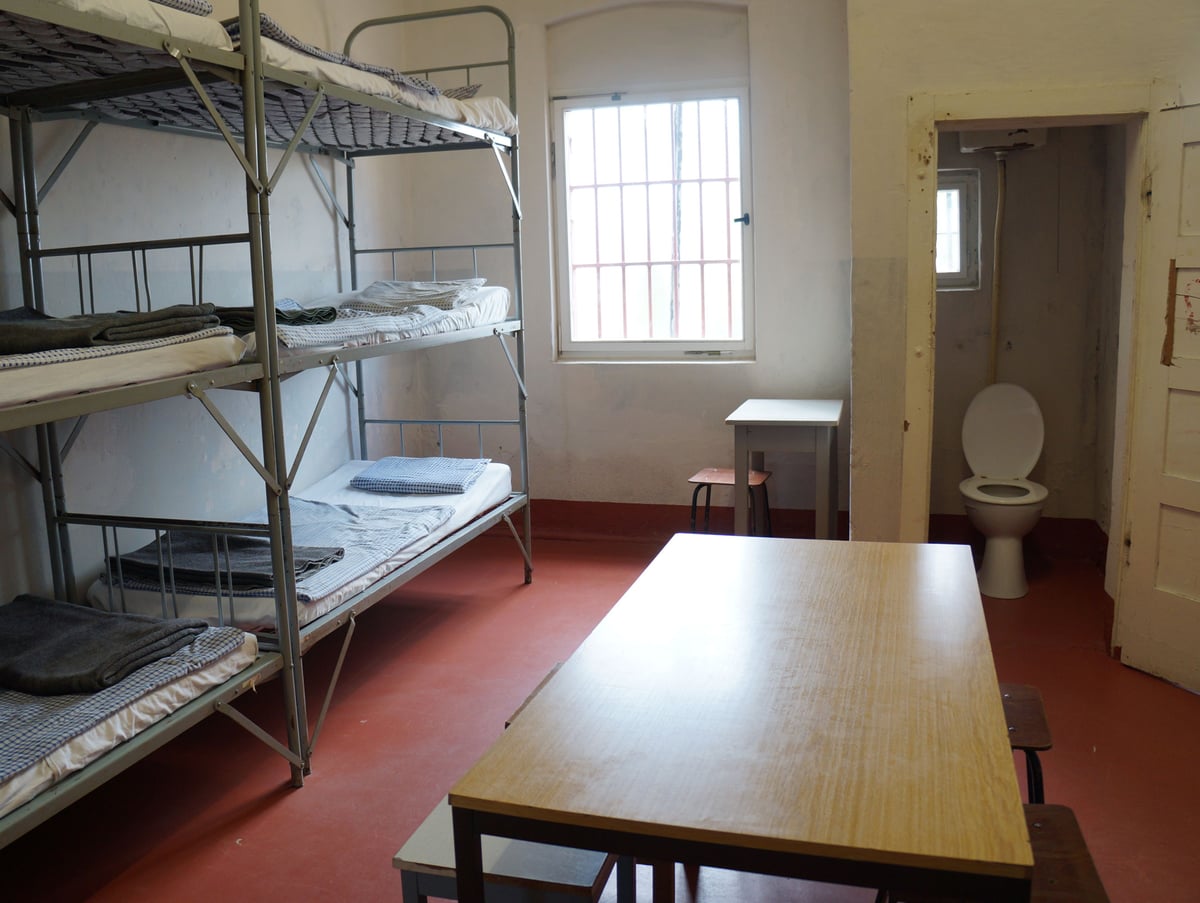 Fotoquelle: Menschenrechtszentrum Cottbus e. V.