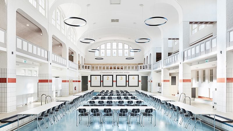 Fotoquelle: Dietmar Strauß, Besigheim