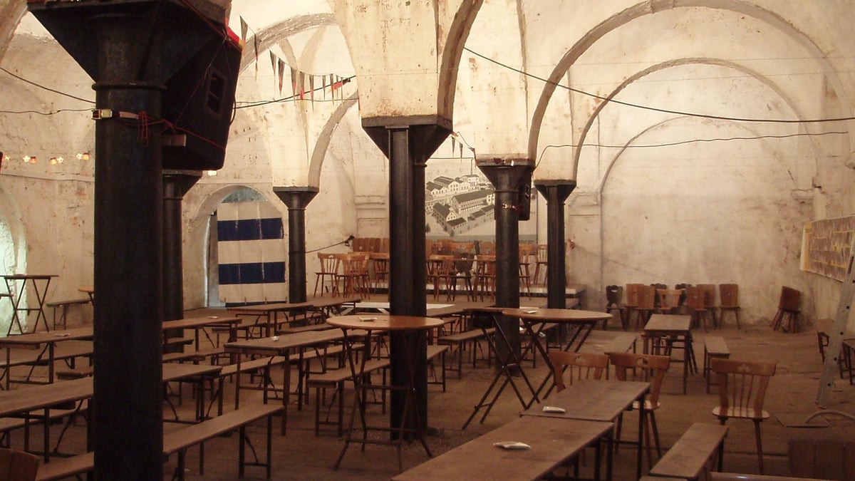 Fotoquelle: Landesdenkmalamt Saarland