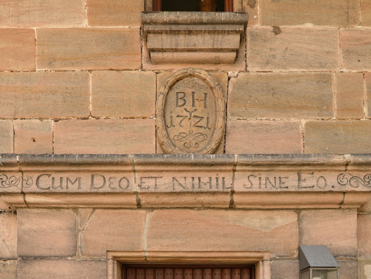 Fotoquelle: A. Kottas