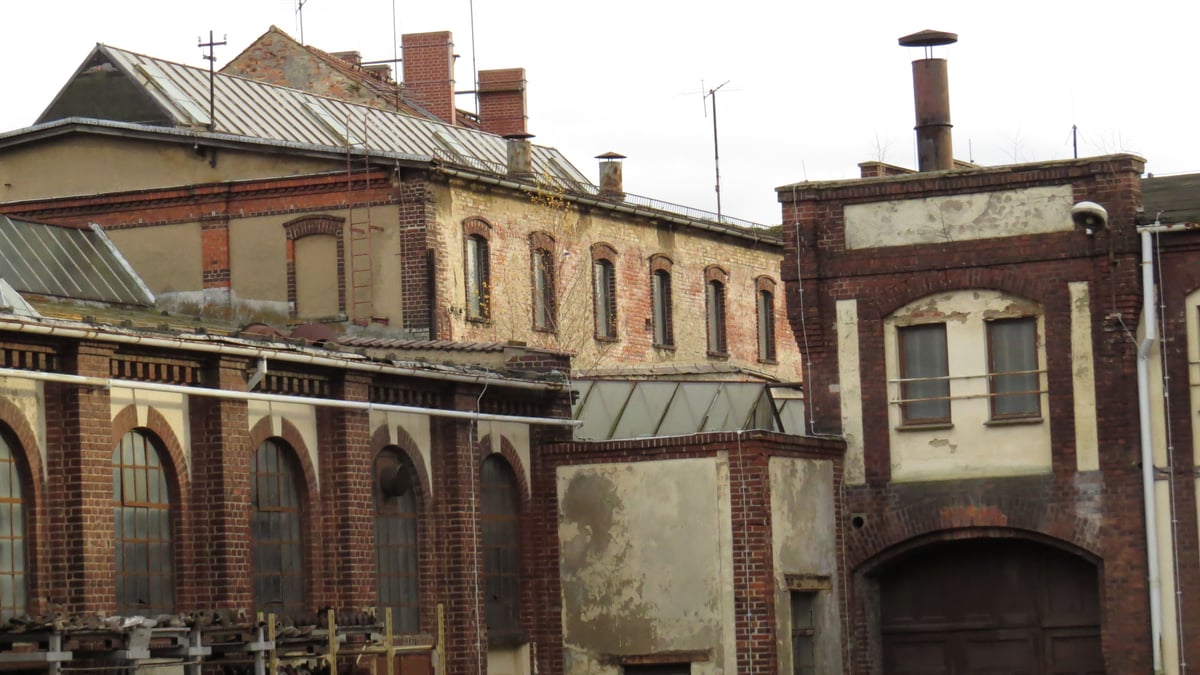 Fotoquelle: Stadt Görlitz