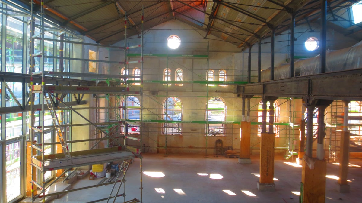 Fotoquelle: Stadt Ingolstadt