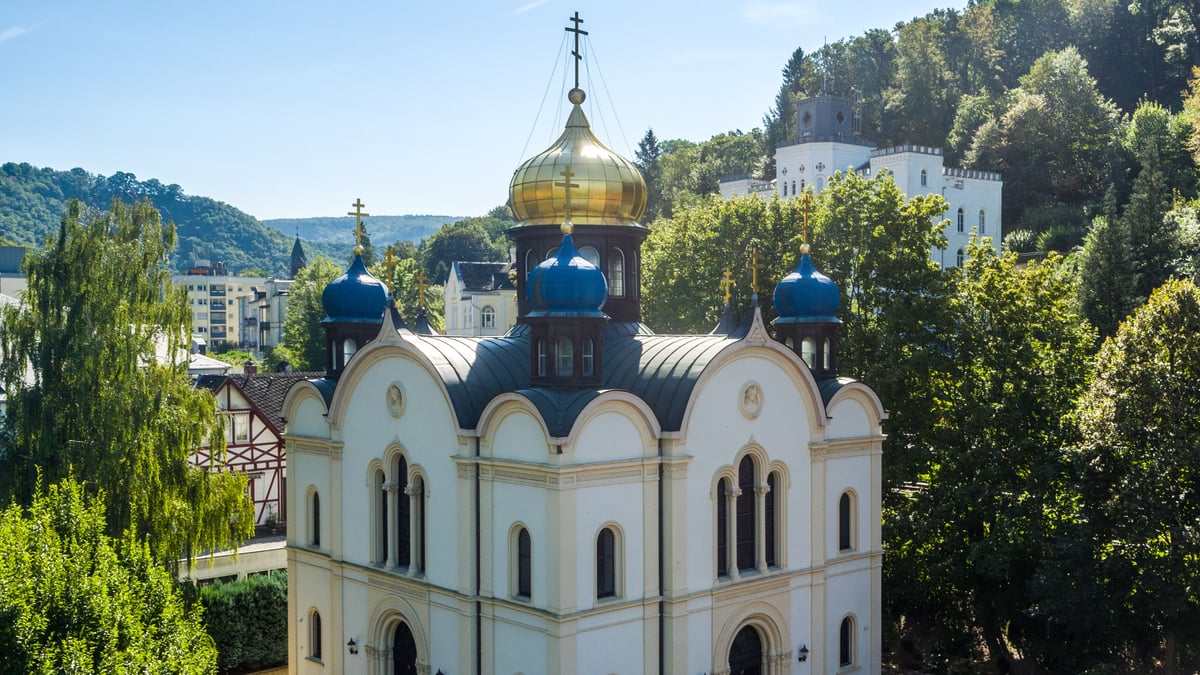 Fotoquelle: Dominik Ketz