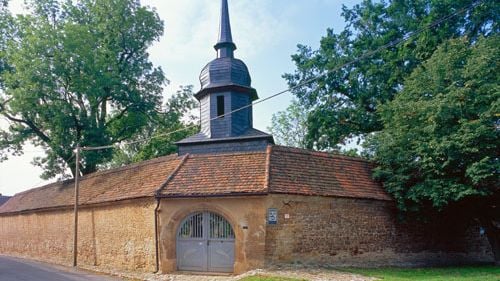 Fotoquelle: Erich Reiche