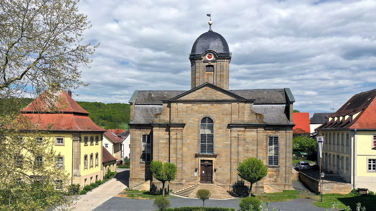 Fotoquelle: Jens Gemmer