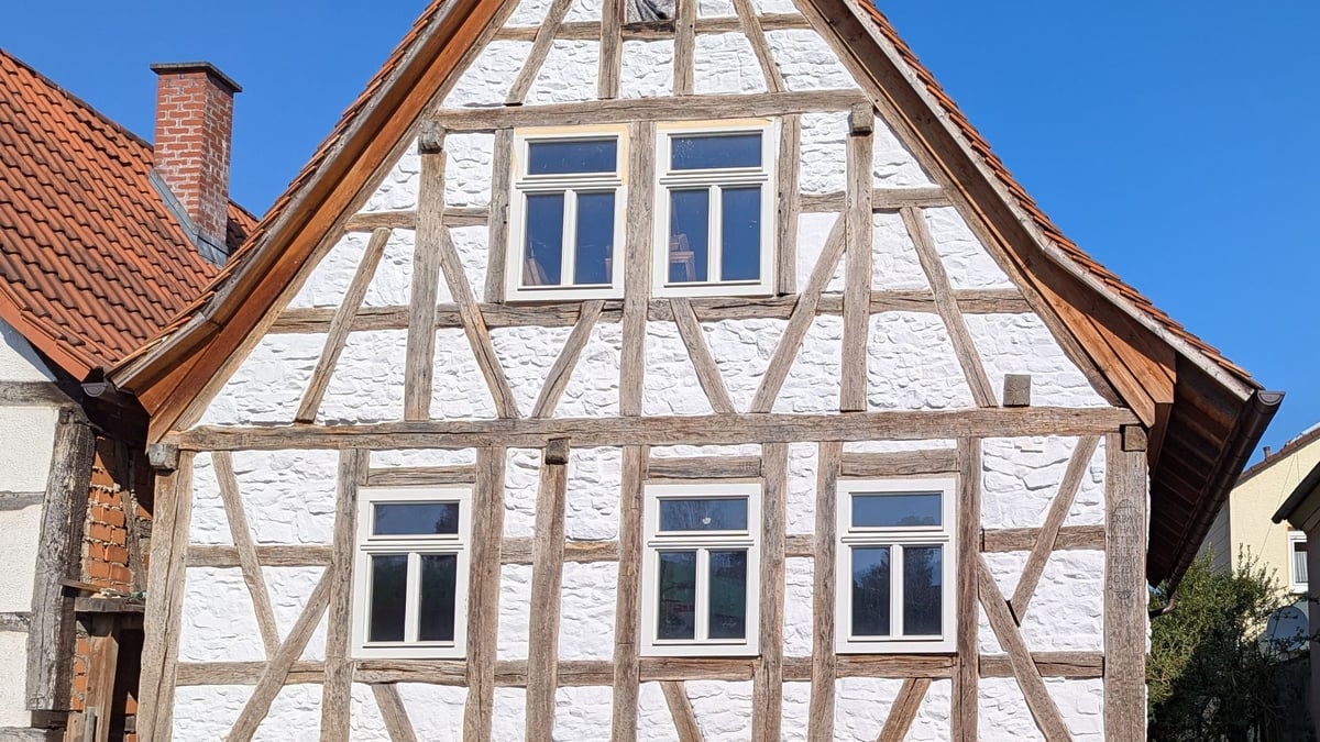 Fotoquelle: Leonhard Schön