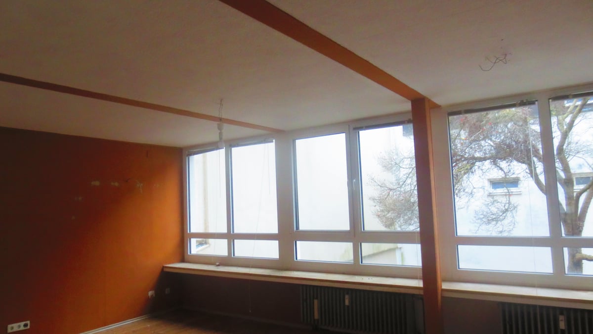 Fotoquelle: Stadt Ingolstadt