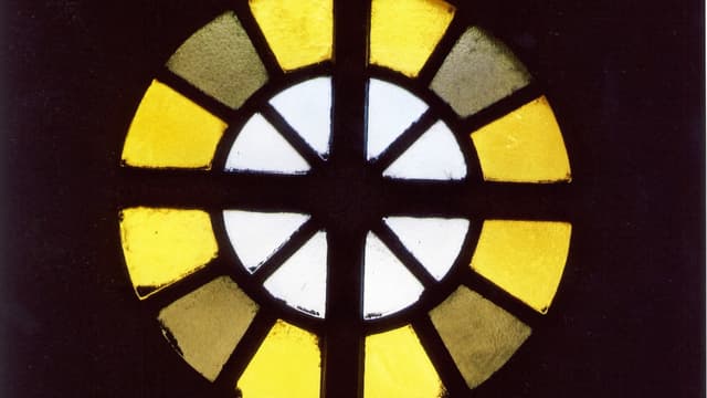 Apostel-Notkirche