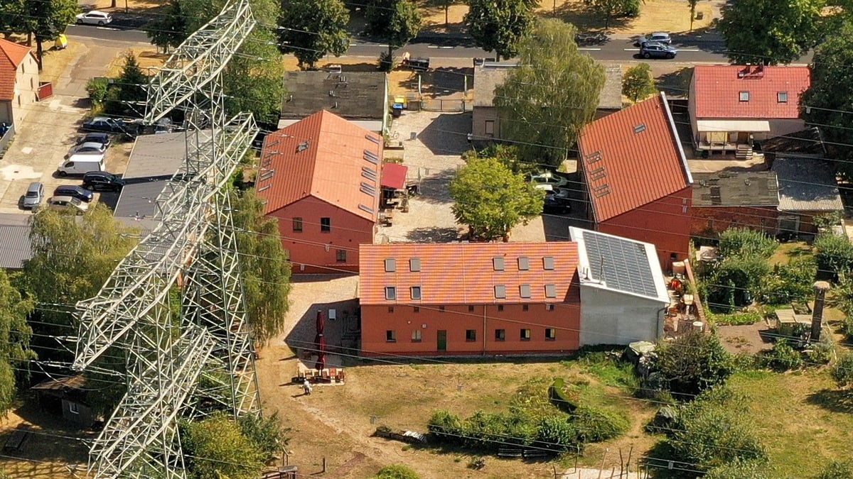 Fotoquelle: Naturschutz Berlin-Malchow