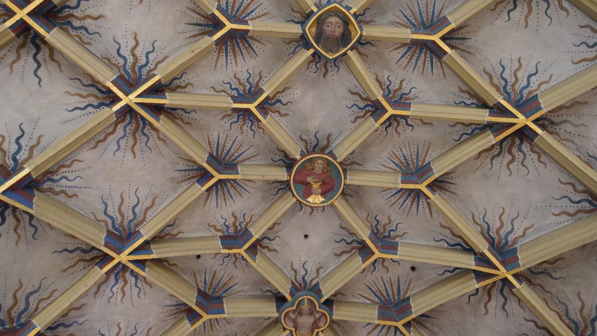 Fotoquelle: Jonas Dietz