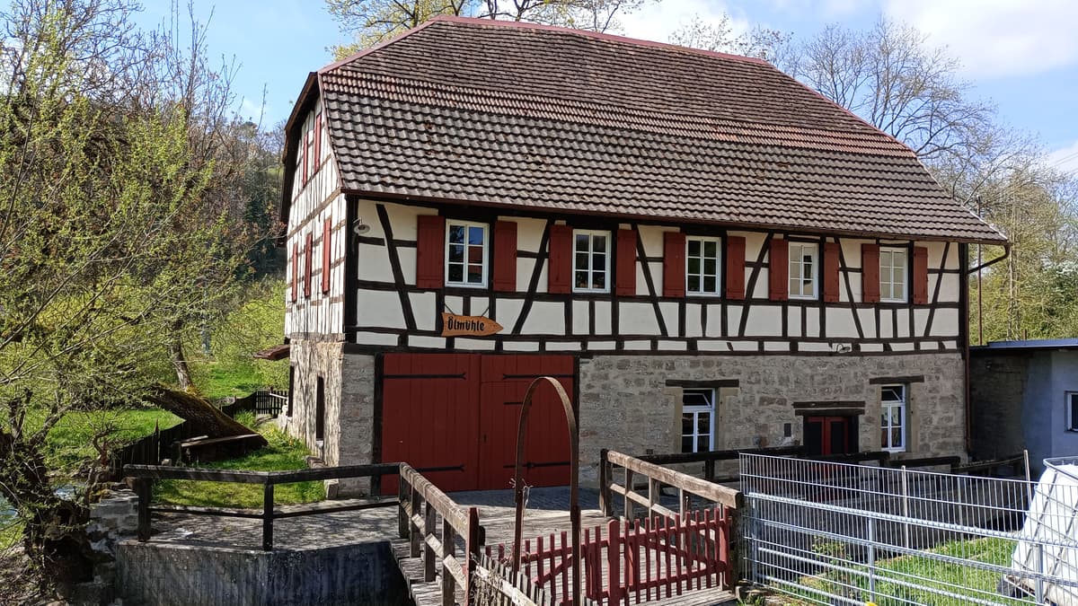 Ölmühle_Brücke