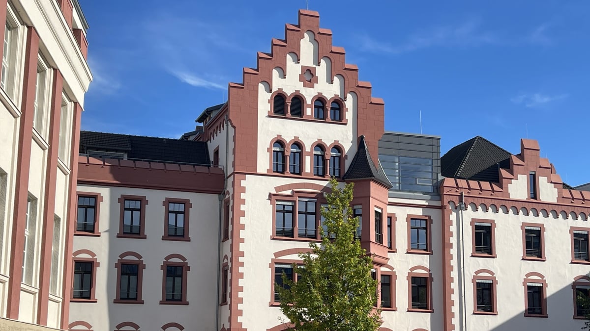 Fotoquelle: Verein zur Förderung der Heimatpflege e. V. Hörde