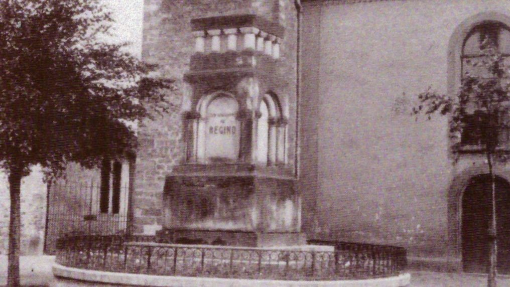 Fotoquelle: Tobias Roth