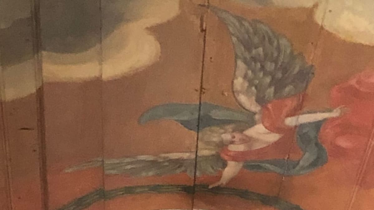 Engel