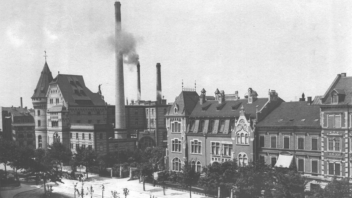 Fotoquelle: Thomas Keller