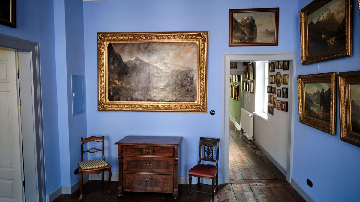 Fotoquelle: web@stylogram.de, Finkhäuser