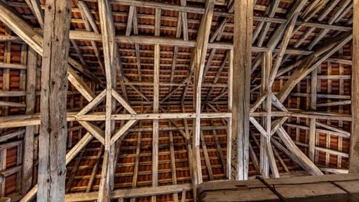 Fotoquelle: Eugen Baumann