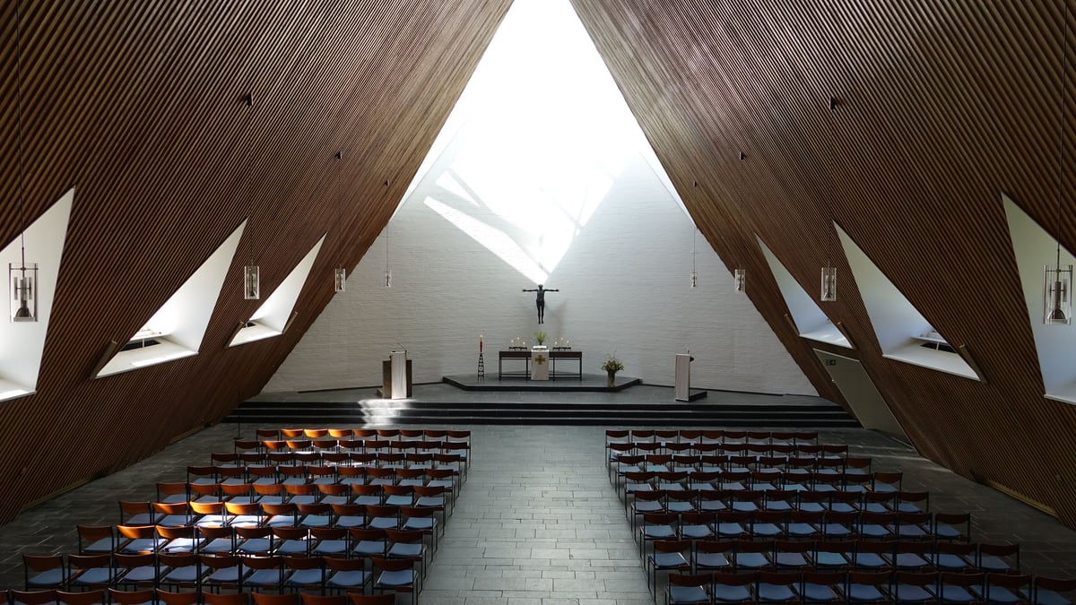 Fotoquelle: Thomas Herzberg